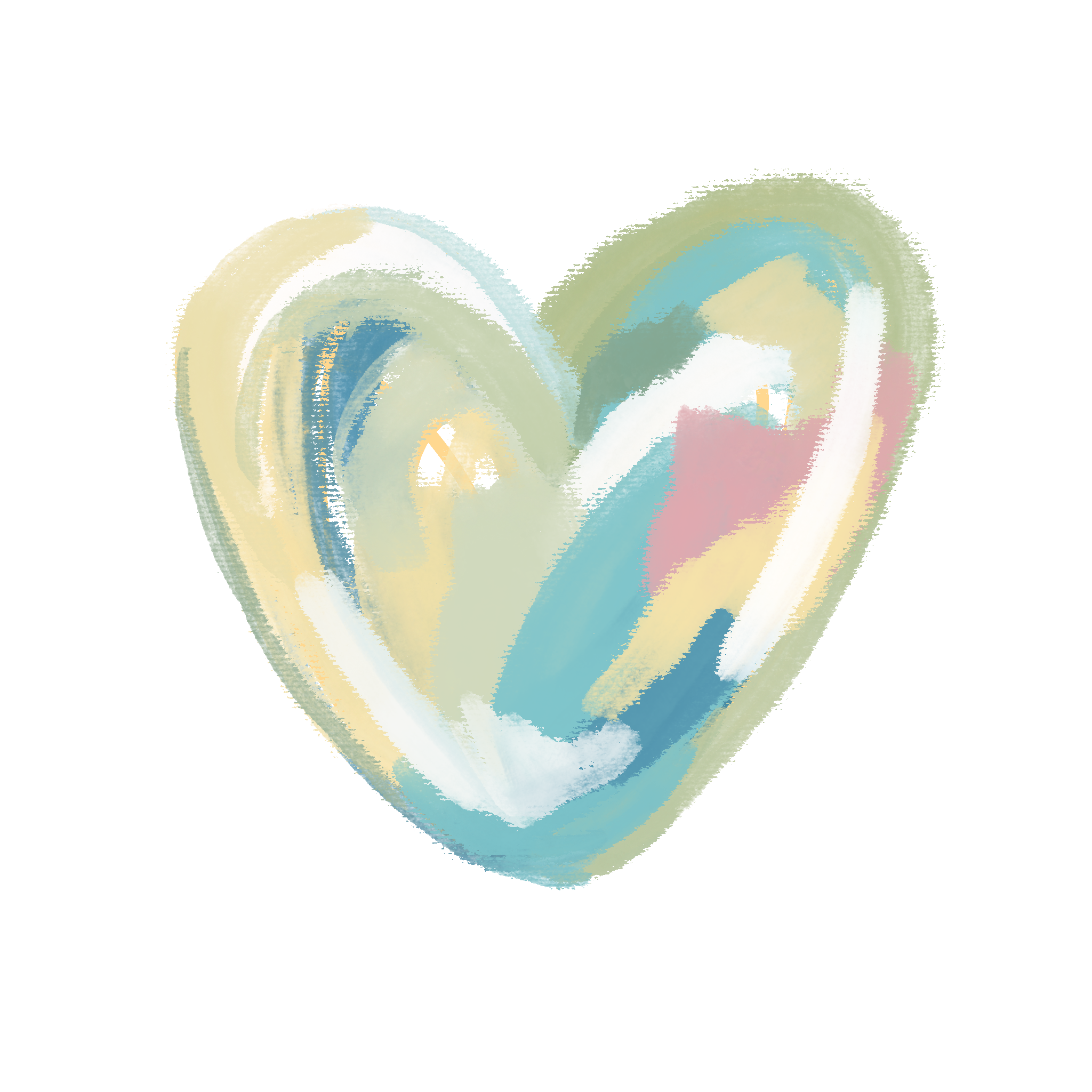 黃捷翎 Huang Chieh Ling